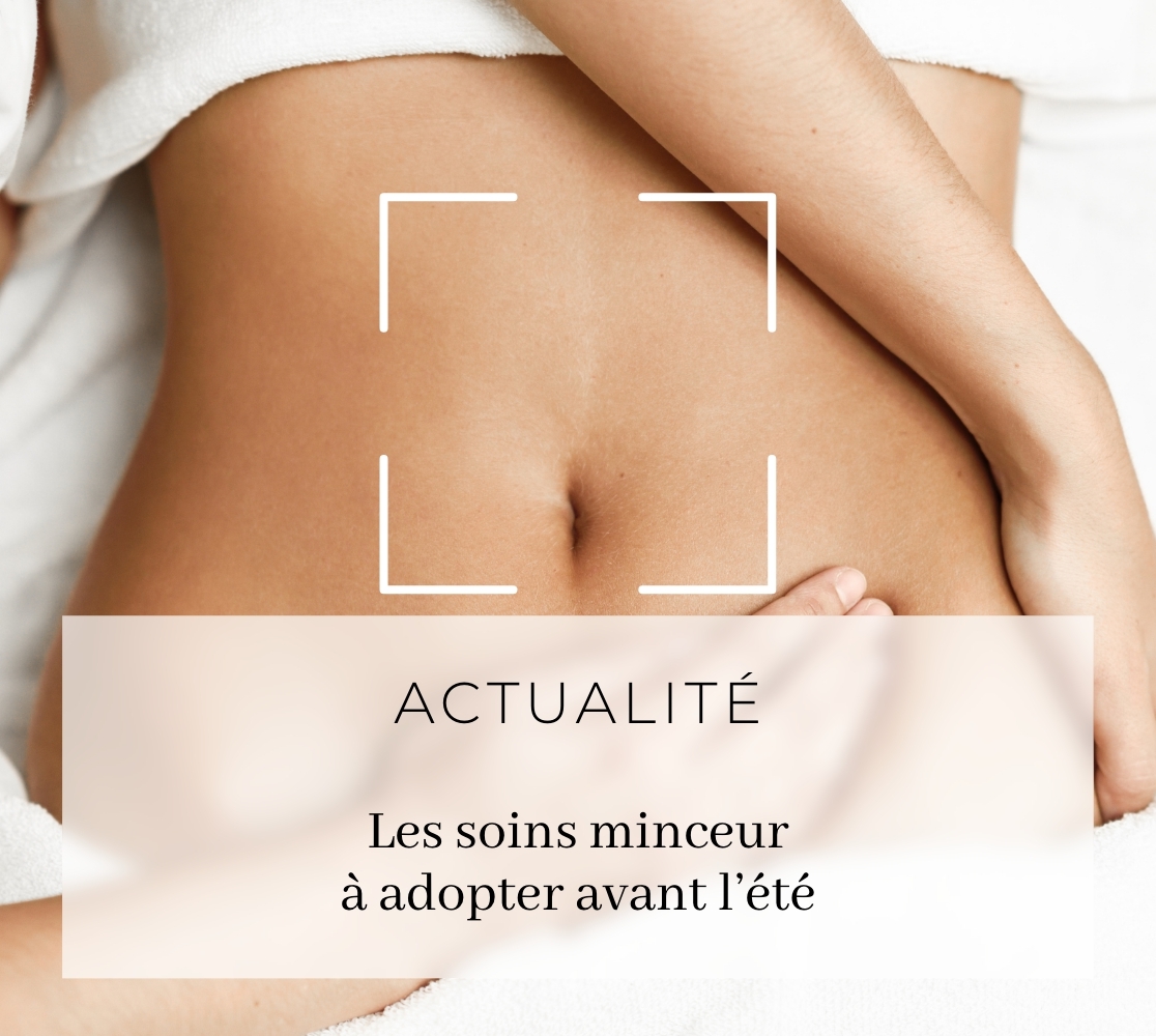 soins-minceur